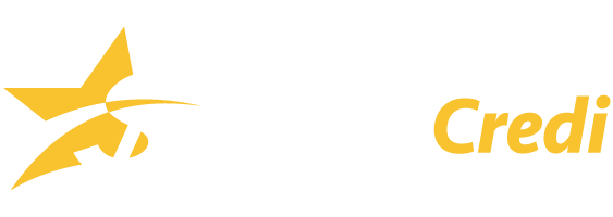 Facilita CREDI