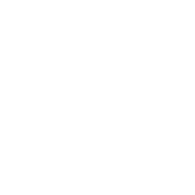 Safra